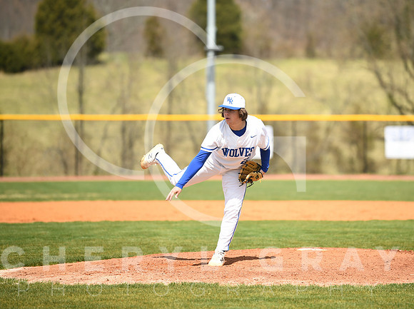 ©CGP_032622_Unicoi County @ West Ridge_0752