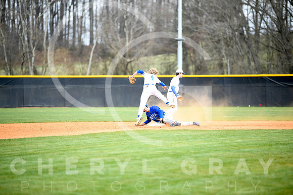 ©CGP_032622_Unicoi County @ West Ridge_1449