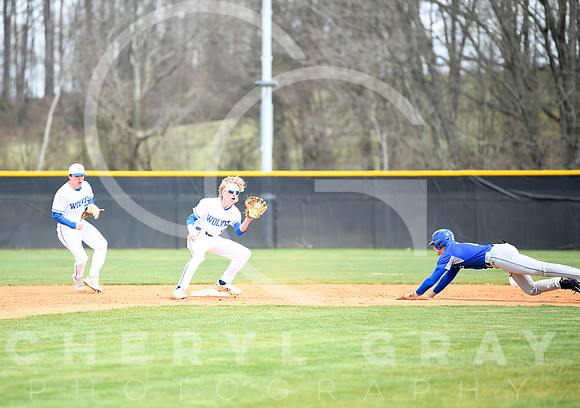 ©CGP_032622_Unicoi County @ West Ridge_1434