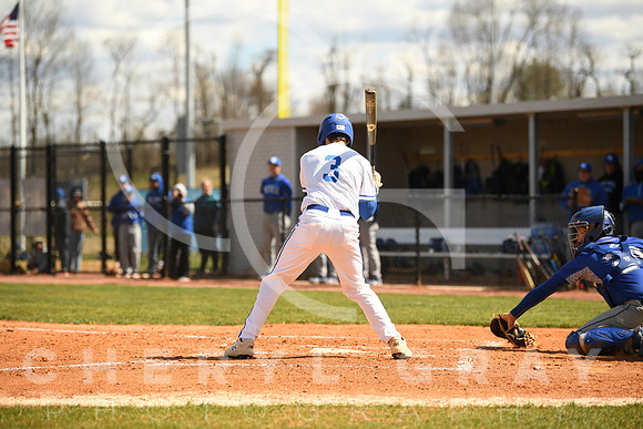 ©CGP_032622_Unicoi County @ West Ridge_1637