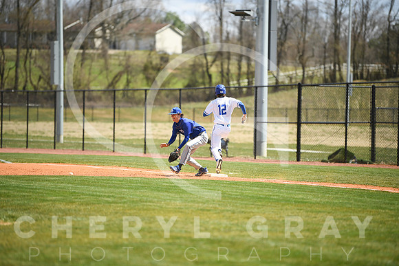 ©CGP_032622_Unicoi County @ West Ridge_1133