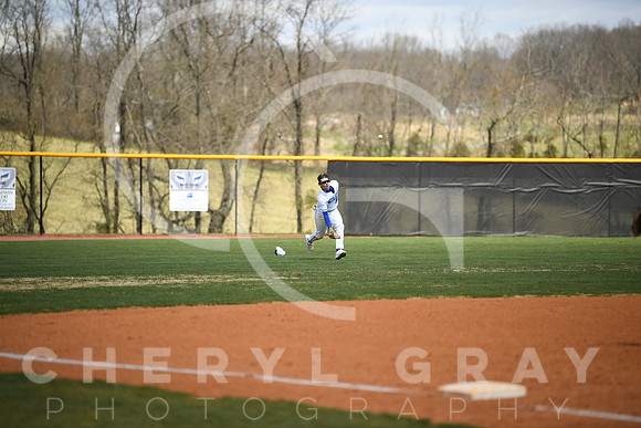©CGP_032622_Unicoi County @ West Ridge_0520