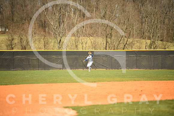 ©CGP_032622_Unicoi County @ West Ridge_1738