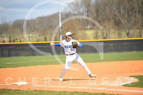 ©CGP_032622_Unicoi County @ West Ridge_0900