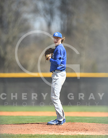 ©CGP_032622_Unicoi County @ West Ridge_0205
