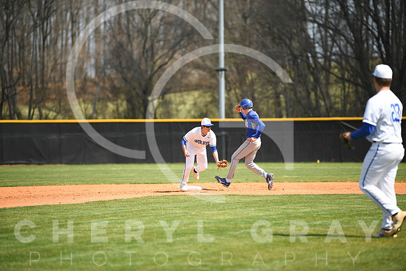 ©CGP_032622_Unicoi County @ West Ridge_0350