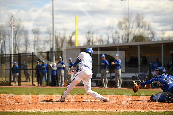 ©CGP_032622_Unicoi County @ West Ridge_2017