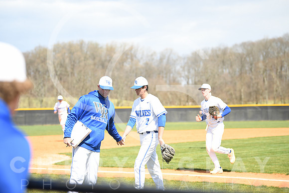 ©CGP_032622_Unicoi County @ West Ridge_1511