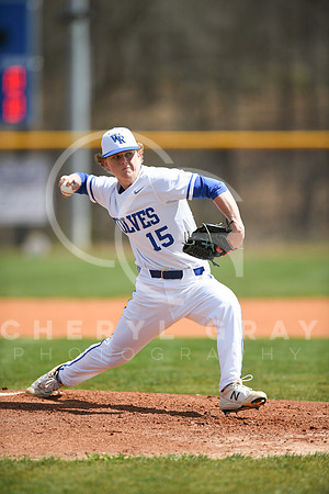 ©CGP_032622_Unicoi County @ West Ridge_0112