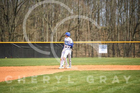 ©CGP_032622_Unicoi County @ West Ridge_1098