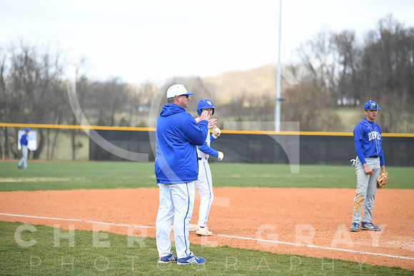 ©CGP_032622_Unicoi County @ West Ridge_1579