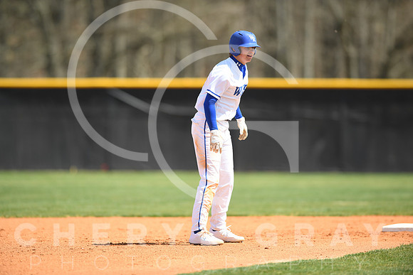 ©CGP_032622_Unicoi County @ West Ridge_0245