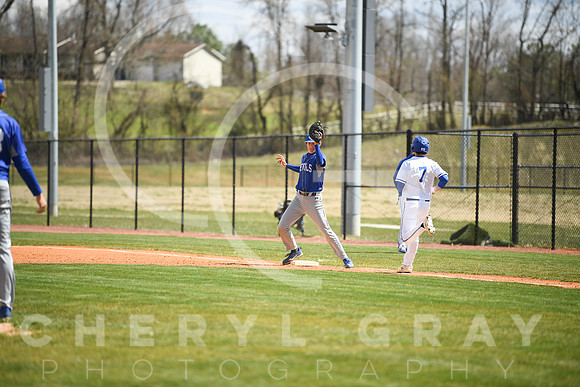 ©CGP_032622_Unicoi County @ West Ridge_1044