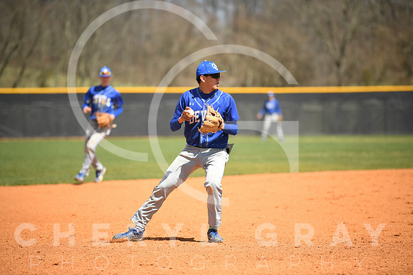 ©CGP_032622_Unicoi County @ West Ridge_1035