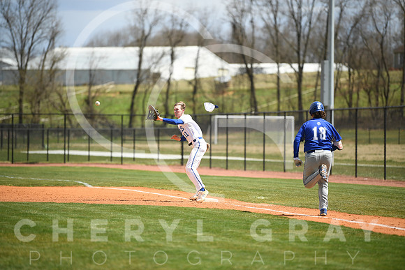 ©CGP_032622_Unicoi County @ West Ridge_1015