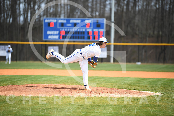 ©CGP_032622_Unicoi County @ West Ridge_0553
