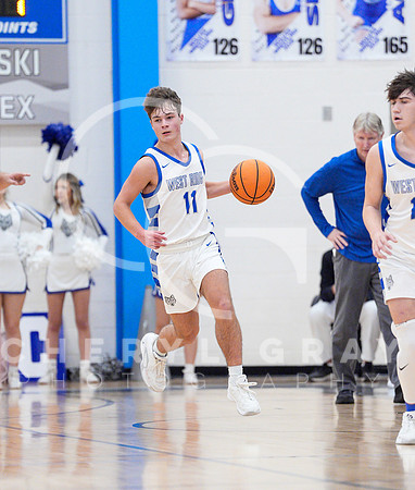 ©CGP 122024 FCA Classic_00534