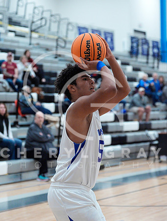 ©CGP 121024 David Crockett @ West Ridge_01347
