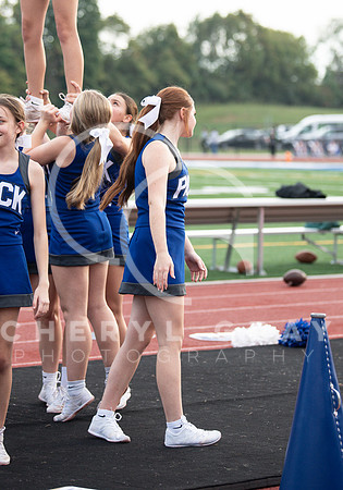©CGP 092324 JV DB @ West Ridge 0187