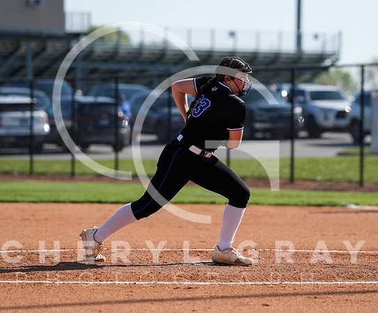 ©CGP 041825 Crockett @ West Ridge 0018