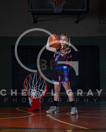 ©CGP JR WOLVES 2024_00054