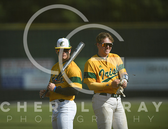 ©CGP_032323_Knox Catholic vs West Ridge_0104