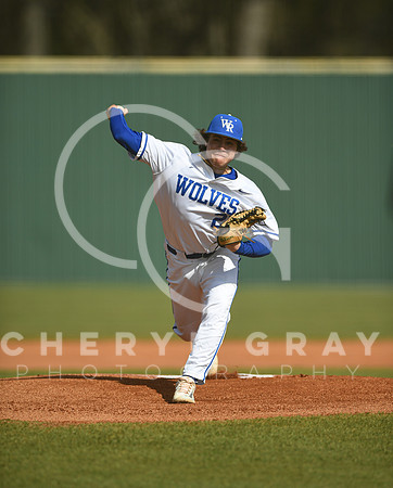 ©CGP_032323_Knox Catholic vs West Ridge_0125