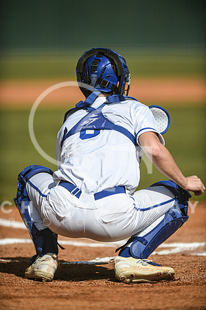 ©CGP_032323_Knox Catholic vs West Ridge_0132