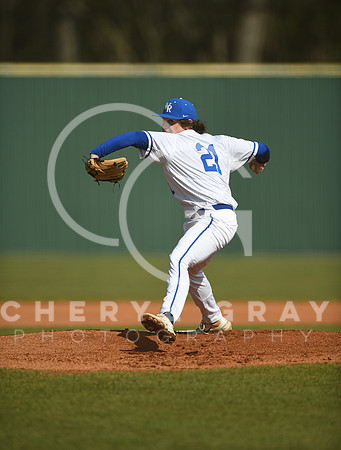 ©CGP_032323_Knox Catholic vs West Ridge_0164