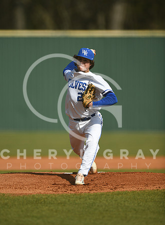 ©CGP_032323_Knox Catholic vs West Ridge_0166