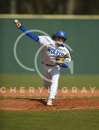 ©CGP_032323_Knox Catholic vs West Ridge_0176
