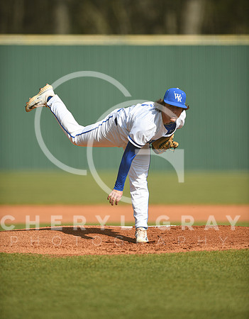 ©CGP_032323_Knox Catholic vs West Ridge_0171