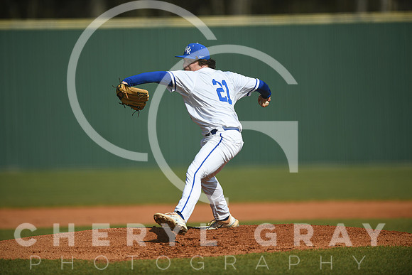 ©CGP_032323_Knox Catholic vs West Ridge_0190