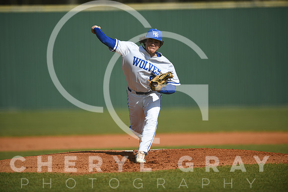 ©CGP_032323_Knox Catholic vs West Ridge_0193