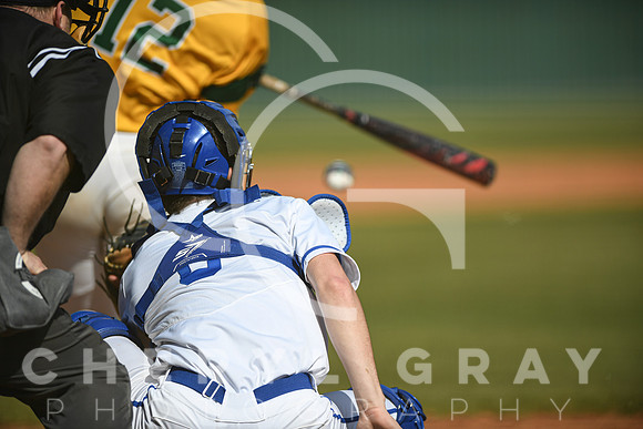 ©CGP_032323_Knox Catholic vs West Ridge_0203