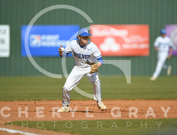 ©CGP_032323_Knox Catholic vs West Ridge_0211