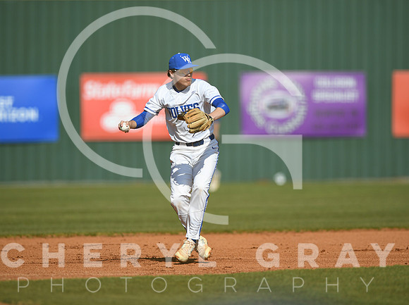 ©CGP_032323_Knox Catholic vs West Ridge_0215