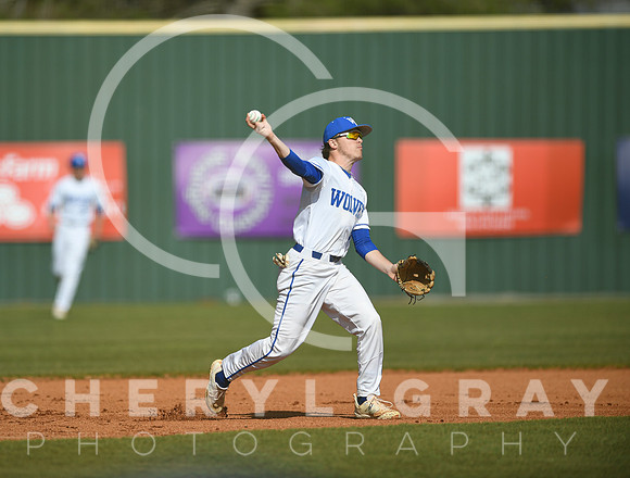 ©CGP_032323_Knox Catholic vs West Ridge_0220