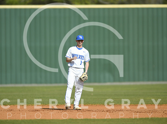 ©CGP_032323_Knox Catholic vs West Ridge_0225