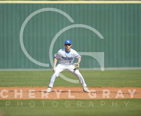 ©CGP_032323_Knox Catholic vs West Ridge_0228