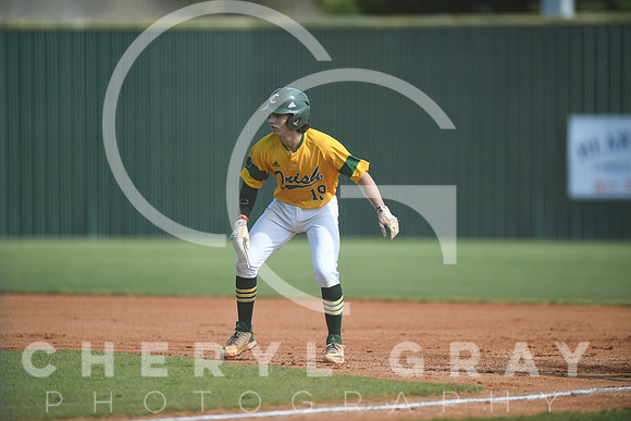 ©CGP_032323_Knox Catholic vs West Ridge_0234