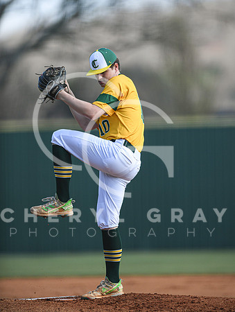 ©CGP_032323_Knox Catholic vs West Ridge_0264