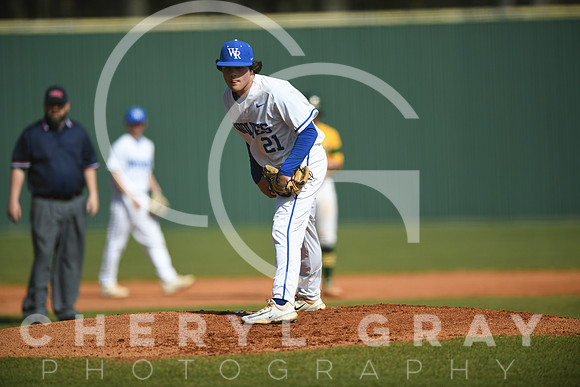 ©CGP_032323_Knox Catholic vs West Ridge_0250