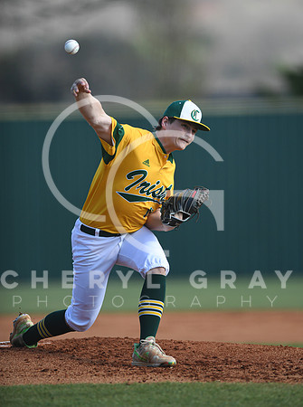 ©CGP_032323_Knox Catholic vs West Ridge_0265