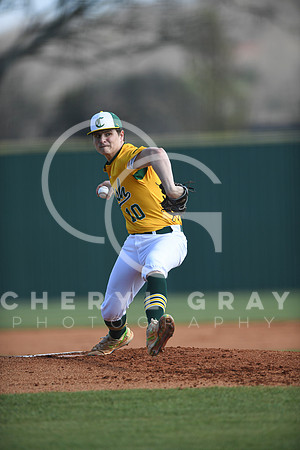 ©CGP_032323_Knox Catholic vs West Ridge_0274