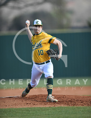 ©CGP_032323_Knox Catholic vs West Ridge_0275