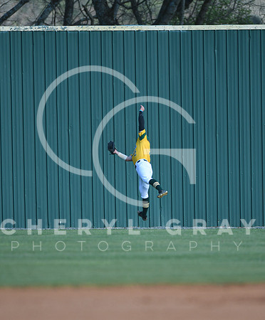 ©CGP_032323_Knox Catholic vs West Ridge_0293