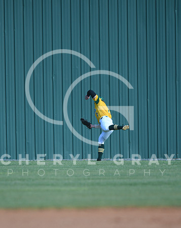 ©CGP_032323_Knox Catholic vs West Ridge_0295