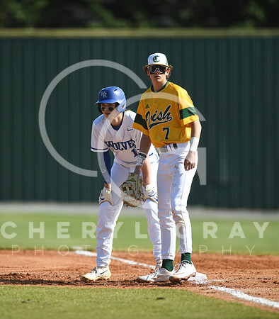 ©CGP_032323_Knox Catholic vs West Ridge_0326
