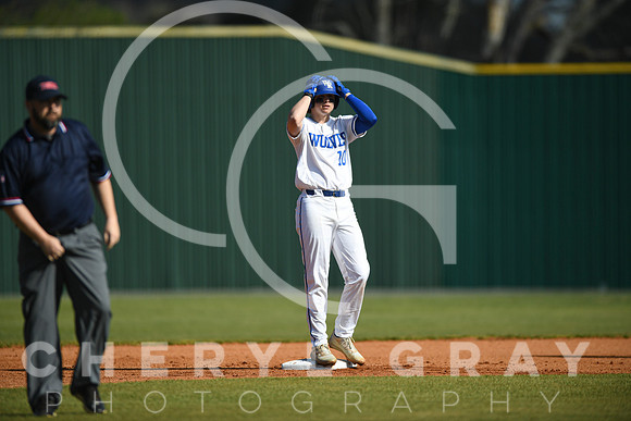 ©CGP_032323_Knox Catholic vs West Ridge_0324